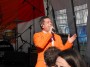 Thumbs/tn_Koningsdag 2015 195.jpg